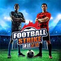 football strike roma joker
