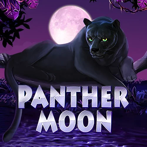 panther moon roma joker